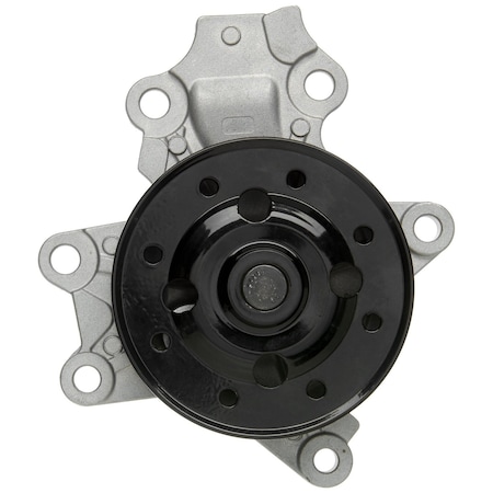 Gates Engine Water Pump 42187